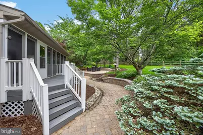 1198 Avonlea Circle, Glen Mills, PA 19342 - Photo 16