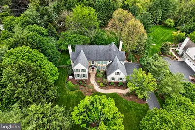 1198 Avonlea Circle, Glen Mills, PA 19342 - Photo 12