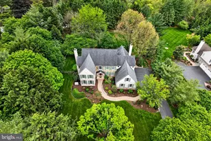 1198 Avonlea Cir, Glen Mills, PA 19342 - Photo 12