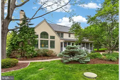 1198 Avonlea Circle, Glen Mills, PA 19342 - Photo 20