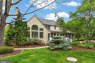 1198 Avonlea Cir, Glen Mills, PA 19342 - Photo 20