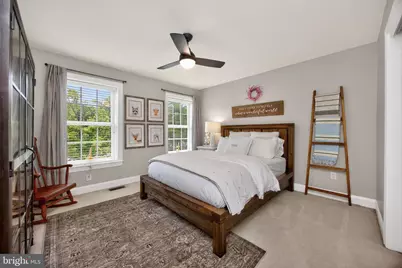 1198 Avonlea Circle, Glen Mills, PA 19342 - Photo 38