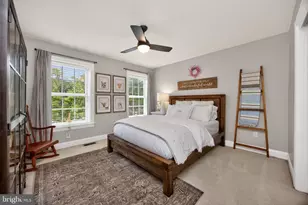 1198 Avonlea Cir, Glen Mills, PA 19342 - Photo 38