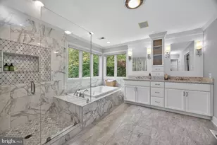 1198 Avonlea Cir, Glen Mills, PA 19342 - Photo 66