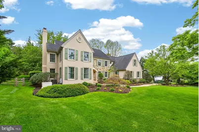 1198 Avonlea Circle, Glen Mills, PA 19342 - Photo 22
