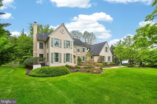 1198 Avonlea Cir, Glen Mills, PA 19342 - Photo 22