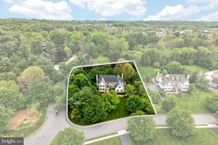 1198 Avonlea Cir, Glen Mills, PA 19342 - Photo 14