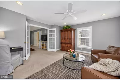 1198 Avonlea Circle, Glen Mills, PA 19342 - Photo 42
