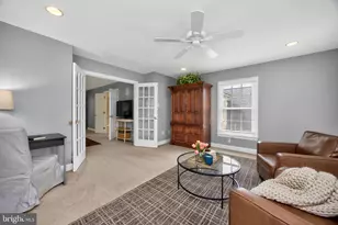 1198 Avonlea Cir, Glen Mills, PA 19342 - Photo 42