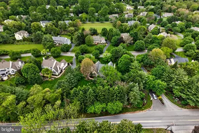 1198 Avonlea Circle, Glen Mills, PA 19342 - Photo 4
