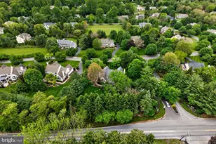 1198 Avonlea Cir, Glen Mills, PA 19342 - Photo 4