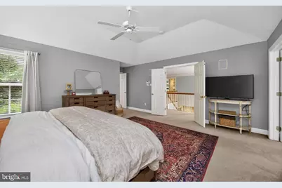 1198 Avonlea Circle, Glen Mills, PA 19342 - Photo 44