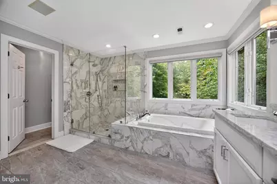 1198 Avonlea Circle, Glen Mills, PA 19342 - Photo 68