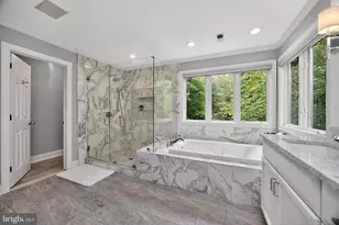 1198 Avonlea Cir, Glen Mills, PA 19342 - Photo 68