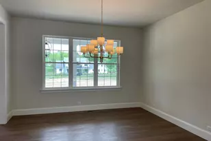 101 Burnt Mill Cir, Chadds Ford, PA 19317 - Photo 16