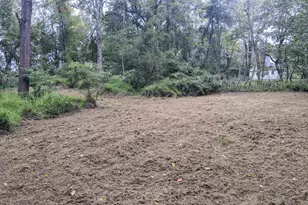 101 Burnt Mill Cir, Chadds Ford, PA 19317 - Photo 38