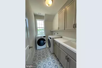 101 Burnt Mill Circle, Chadds Ford, PA 19317 - Photo 20