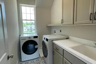 101 Burnt Mill Cir, Chadds Ford, PA 19317 - Photo 20
