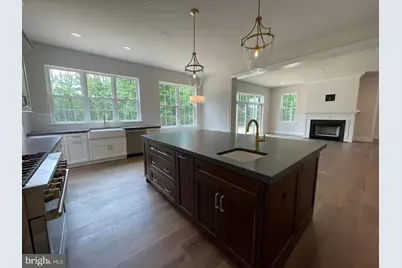 101 Burnt Mill Circle, Chadds Ford, PA 19317 - Photo 10