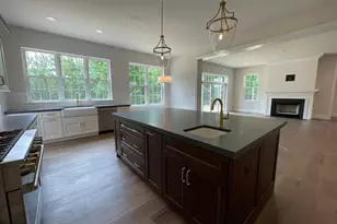 101 Burnt Mill Cir, Chadds Ford, PA 19317 - Photo 10