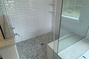 101 Burnt Mill Cir, Chadds Ford, PA 19317 - Photo 24