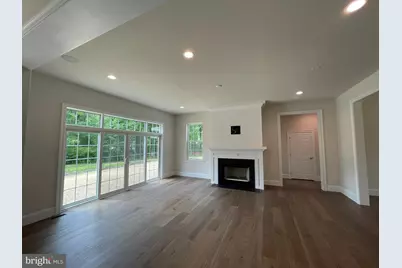 101 Burnt Mill Circle, Chadds Ford, PA 19317 - Photo 14