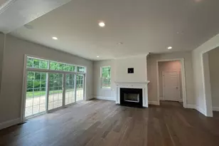 101 Burnt Mill Cir, Chadds Ford, PA 19317 - Photo 14