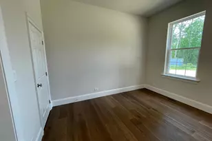 101 Burnt Mill Cir, Chadds Ford, PA 19317 - Photo 18