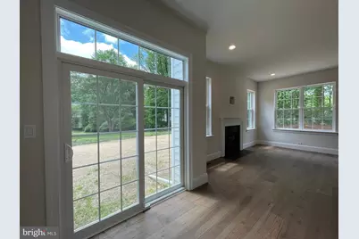 101 Burnt Mill Circle, Chadds Ford, PA 19317 - Photo 12