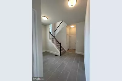 101 Burnt Mill Circle, Chadds Ford, PA 19317 - Photo 22