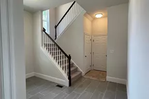 101 Burnt Mill Cir, Chadds Ford, PA 19317 - Photo 22