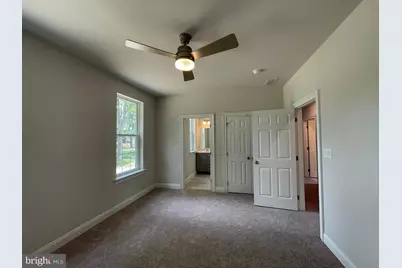 101 Burnt Mill Circle, Chadds Ford, PA 19317 - Photo 30
