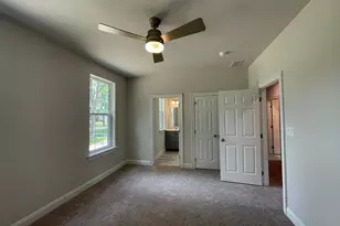 101 Burnt Mill Cir, Chadds Ford, PA 19317 - Photo 30
