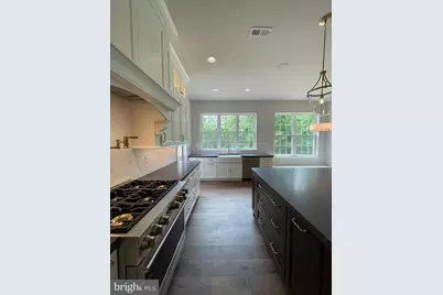 101 Burnt Mill Circle, Chadds Ford, PA 19317 - Photo 8