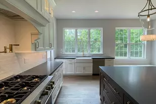101 Burnt Mill Cir, Chadds Ford, PA 19317 - Photo 8