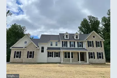 101 Burnt Mill Circle, Chadds Ford, PA 19317 - Photo 2