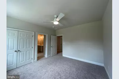 101 Burnt Mill Circle, Chadds Ford, PA 19317 - Photo 26