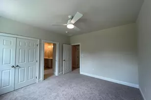 101 Burnt Mill Cir, Chadds Ford, PA 19317 - Photo 26