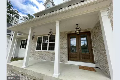 101 Burnt Mill Circle, Chadds Ford, PA 19317 - Photo 6