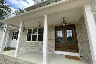 101 Burnt Mill Cir, Chadds Ford, PA 19317 - Photo 6