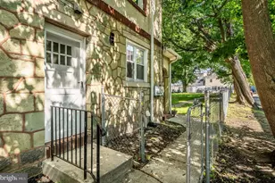 332 W Washington St, West Chester, PA 19380 - Photo 22
