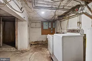 332 W Washington St, West Chester, PA 19380 - Photo 18