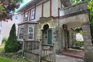 332 W Washington St, West Chester, PA 19380 - Photo 1