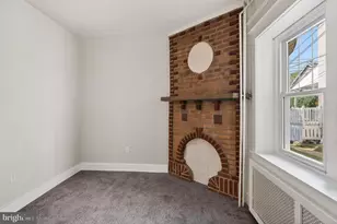 332 W Washington St, West Chester, PA 19380 - Photo 16