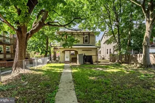 332 W Washington St, West Chester, PA 19380 - Photo 24
