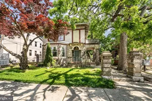 332 W Washington St, West Chester, PA 19380 - Photo 1