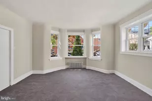 332 W Washington St, West Chester, PA 19380 - Photo 10