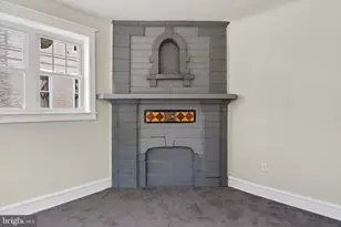 332 W Washington St, West Chester, PA 19380 - Photo 6