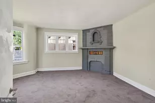 332 W Washington St, West Chester, PA 19380 - Photo 8