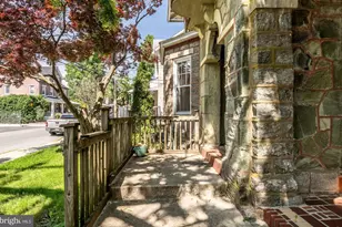 332 W Washington St, West Chester, PA 19380 - Photo 28